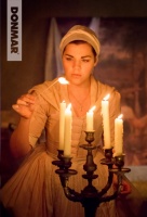 Опасные связи (TheatreHD)